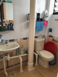 Blk 928 Tampines Street 91 (Tampines), HDB 4 Rooms #163652832